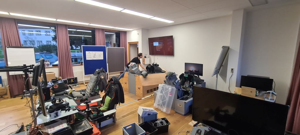 Buchenau_2023 (32).jpg